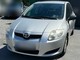 Toyota Auris 1.4 I VVT-i Terra Cool
