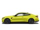 BMW M4 Competition Coupe 2023 FACELIFT