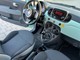 Fiat 500 1.2 8v Plus