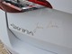 Škoda Superb Combi 1.4 TSI 150k ACT Ambition DSG