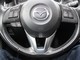 Mazda CX-5 2.2 Skyactiv-D AWD Revolution