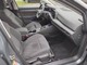 Volkswagen Golf VIII STYLE Mild-hybrid eTSI 1,5 110 kW Automat