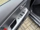 Mazda 6 Combi (Wagon) 6 2.2 MZR-CD 163k GTA