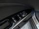 Ford Mondeo Combi 2.0 TDCi Duratorq Titanium X A/T
