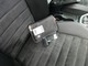 Seat Arona 1.6 TDI Style