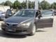 Mazda 6 2.0 MZDR-CD Exclusive
