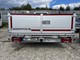 Iveco Daily 35 C18 R2