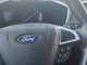 Ford Mondeo VIGNALE HYBRID 2,0 BENZIN+HEV