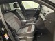 Seat Tarraco 2.0 TDI 150 Xcellence Limited