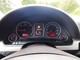 Audi A4 3.0 TDI Premium quattro tiptronic