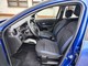 Dacia Duster 1.5 Blue dCi 85 S&S Prestige 4x4