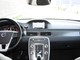 Volvo V70 D4 2.0L Drive-E Momentum