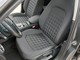 Audi A3 Sportback 1.6 TDI 110k DPF Ambiente