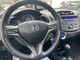 Honda Jazz Hybrid 1.3 ,65KW
