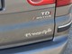 Volkswagen Sharan 1.9 TDI Highline 4-Motion