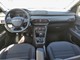 Dacia Sandero Stepway Essential ECO-G 100