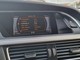 Audi A5 Sportback 3.0 TDI Prestige quattro S tronic