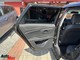 Seat Leon ST 1.6 TDI CR 110k Ecomotive Style