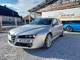 Alfa Romeo 159 Sportwagon 2.2 JTS