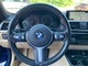 BMW Rad 4 Gran Coupé 420d xDrive M Sport A/T