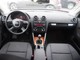 Audi A3 Sportback 1.9 TDI Ambition
