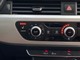 Audi A4 Avant 2.0 TDI Design