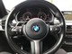 BMW X5 xDrive40d A/T M-paket