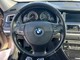 BMW Rad 5 GT 535d Gran Turismo