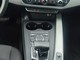Audi A4 Avant 2.0 TDI S tronic Basis