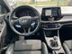 Hyundai i30 i30N 2.0 T-GDi N Performance
