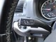Škoda Octavia 1.6 TDI CR DPF Elegance