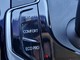 BMW Rad 5 Touring 530d xDrive A/T