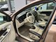 Volvo XC60 D5 AWD Base Geartronic