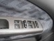 Škoda Octavia 1.9 TDI SLX