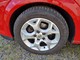 Opel Astra GTC 1.4 16V Sport