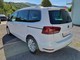 Seat Alhambra 2.0 TDI CR 4x4 184k Style DSG