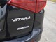 Suzuki Vitara 1.4 BoosterJet Elegance AllGrip
