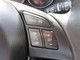 Mazda CX-5 Skyactive - G Emotion 121kW AT6