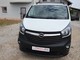 Opel Vivaro Van 1.6 BiTurbo CDTI L1H1 Base Start/Stop
