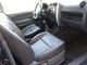 Suzuki Jimny 1.3 JLX ABS AC