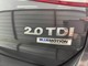 Volkswagen Golf 2.0 TDI BMT 150k Comfortline DSG EU6