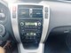 Hyundai Tucson 2.0 CRDi VGT Dynamic Plus