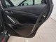 Mazda 6 Combi (Wagon) 6 2.2 Skyactiv-D Revolution A/T