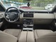 Land Rover Range Rover Velar D300 R-Dynamic AWD V6 3,0 Diesel
