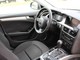 Audi A4 Avant 2.0 TDI multitronic