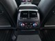 Audi A6 Avant 2.0 TDI DPF S-line 190k quattro S tronic