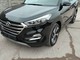 Hyundai Tucson PREMIUM 1,7, 2017, 2WD