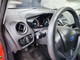 Ford Fiesta 1.25/44kW 3T Ambiente