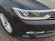 Volkswagen Passat Variant BUSINESS,DSG,NAVI,LED
