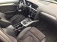 Audi A4 3.0 TDI V6 150kW Multitronic DPF